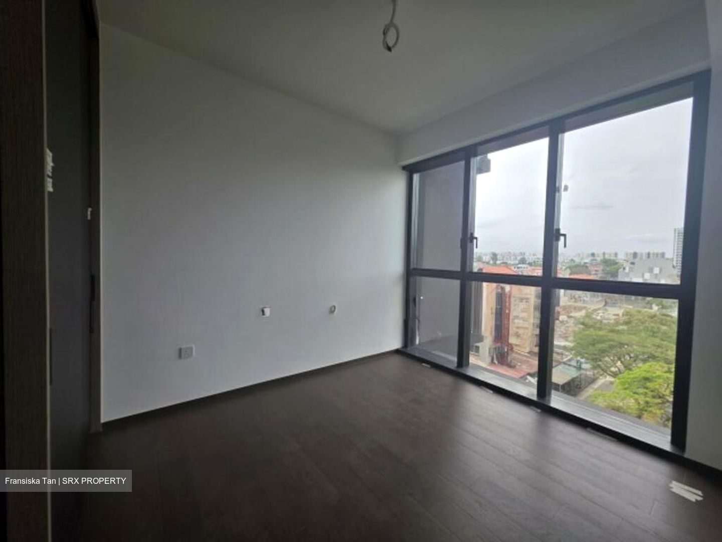 Tembusu Grand (D15), Condominium #522496801